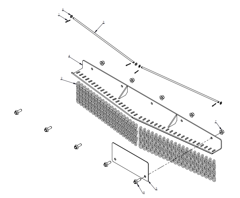 Diagram Image